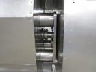 Peerless 8sd Single Sigma Mixer